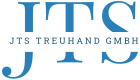 JTS Treuhand GmbH