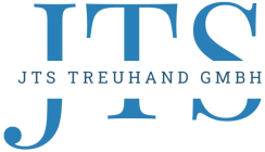 JTS Treuhand GmbH