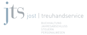 JTS Treuhand GmbH